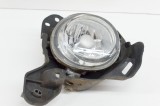 MAZDA CX-5 KE, GH 2012 OEM: KD53-51684 SKU: 14367151