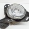 Proiector ceață dreapta față MAZDA CX-5 KE, GH 2012 OEM: KD53-51684 14367151