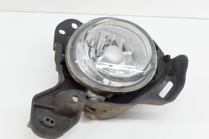 Proiector ceață dreapta față MAZDA CX-5 KE, GH 2012 OEM: KD53-51684 14367151