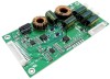 Modul driver backlight TV LED LCD CA-288 26-55&Prime;