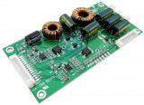 Modul driver backlight TV LED LCD CA-288 26-55&Prime;