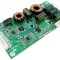 Modul driver backlight TV LED LCD CA-288 26-55&Prime;