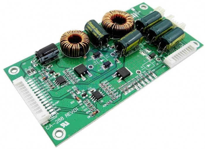 Modul driver backlight TV LED LCD CA-288 26-55&Prime;
