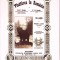 VANATOAREA IN ROMANIA (REEDITARE 2001)-ERNEST C. GHEORGHIU, S. C. GHEORGHIU-277036