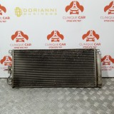 Radiator Clima Opel Mokka Chevrolet Trax 2012-2019