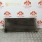 Radiator Clima Opel Mokka Chevrolet Trax 2012-2019