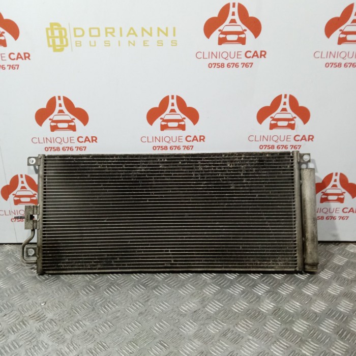 Radiator Clima Opel Mokka Chevrolet Trax 2012-2019