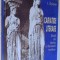 CARIATIDE LITERARE, STUDII DE ISTORIE A LITERATURII ROMANE de I. OPRISAN , 2006