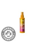 Spray cu textura lejera SPF30 Daily Sunscreen, 200ml, Synergy Therm
