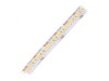Bandă LED alb cald 24V IP20 4,8W/m