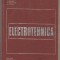 Preda, Sonea, Manea, Cristea, Spinei, Gavrila, Petru - Electrotehnica