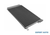 Radiator ac Alfa Romeo Mito (2008-&gt;) [955] #1