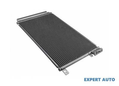 Radiator clima Opel Combo (2012-&amp;gt;)[X12] #1 foto