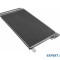 Radiator aer conditionat Opel Combo (2012-&gt;)[X12] #1