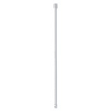 Unior 103.71 - Prelungitor chei tubulare 600 mm patrat 1/2 inch prelungitor drept