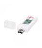 Tester USB UT658 UNI-T