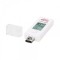Tester USB UT658 UNI-T