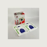 Sac pentru aspirator HOOVER 35602573 Original