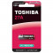 Baterie 12V A27 Toshiba Automotive TrustedCars