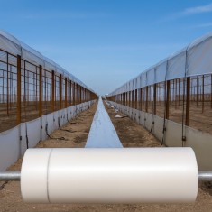 Folie de pereti , Latime 1,5 m, 150 microni