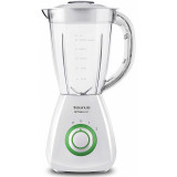 Blender Taurus Optima Easy