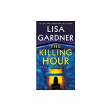 The Killing Hour