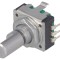 Encoder Incremental 24imp 5V DC Două Semnale A și B