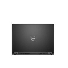 Carcasa Completa Laptop Dell Latitude 5480