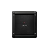 X501-1 AMPLIFICATOR MONO KENWOOD, 500W