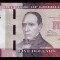 Liberia, 5 dolari 2016_UNC