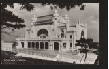 CPI B13688 CARTE POSTALA - CONSTANTA - CAZINOUL, RPR