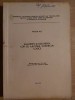 Algoritmi si descrierea lor cu scheme logice, Teodor Ilis, 1971, 132 pagini - Carte IT