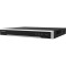 HK NVR 16 CANALE IP, 2X SATA, 1U &quot;DS-7616NI-M2&quot; ( timbru verde 2 lei)
