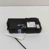 Unitate de control scaun st&acirc;nga față LAND ROVER RANGE ROVER SPORT II L494 2019 OEM: HY32-14D600-BB 28427658