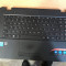 Palmrest cu tastatura Lenovo Ideapad 100S - 14IBR - A163