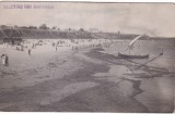 Salutari din Mangalia (scrisa)