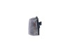 Lampa semnalizare fata Fiat Croma 05.1986-05.1990 BestAutoVest partea dreapta