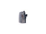 Lampa semnalizare fata Fiat Croma 05.1986-05.1990 BestAutoVest partea dreapta