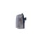 Lampa semnalizare fata Fiat Croma 05.1986-05.1990 BestAutoVest partea dreapta