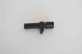 Senzor de poziție ax cu came MERCEDES-BENZ SPRINTER 3-t Furgon 906 2011 OEM: A0031532828 | 2360625