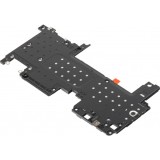 Buzzer Huawei MatePad Pro Max, Dreapta Sus, Service Pack 22020725