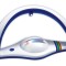 Set STEM - Proiector curcubeu