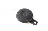 Claxon TOYOTA RAV 4 V XA50 2019 OEM: 86510-20280 16033636
