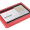 Tester diagnoza auto LAUNCH X-431 EURO PRO 4 Bluetooth