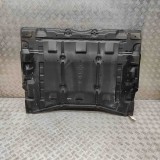 Scut Motor Central Spate Nissan Leaf ZE1 2019 OEM 748N2-5SK0B Original