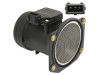 Senzor viteza aer SRL SE02-0136