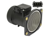 Senzor viteza aer SRL SE02-0136