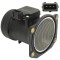 Senzor viteza aer SRL SE02-0136