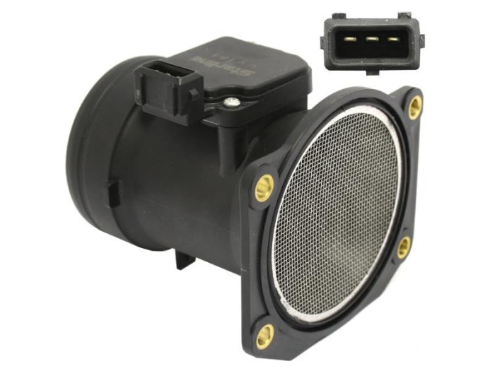 Senzor viteza aer SRL SE02-0136