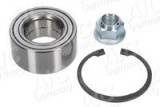 Set rulment roata MERCEDES-BENZ VITO bus (W638) (1996 - 2003) AIC 55863